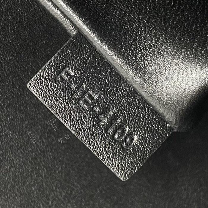 ������ ��Ʈ�� ���� �Ŀ�ġ Ŭ��ġ��  100672-9