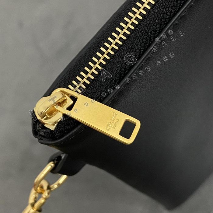 ������ ��Ʈ�� ���� �Ŀ�ġ Ŭ��ġ��  100672-9