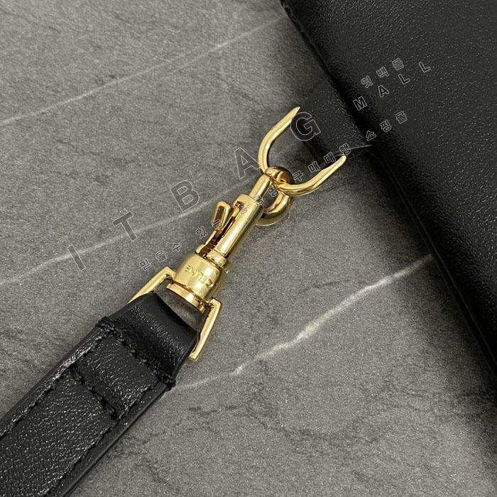 ������ ��Ʈ�� ���� �Ŀ�ġ Ŭ��ġ��  100672-9