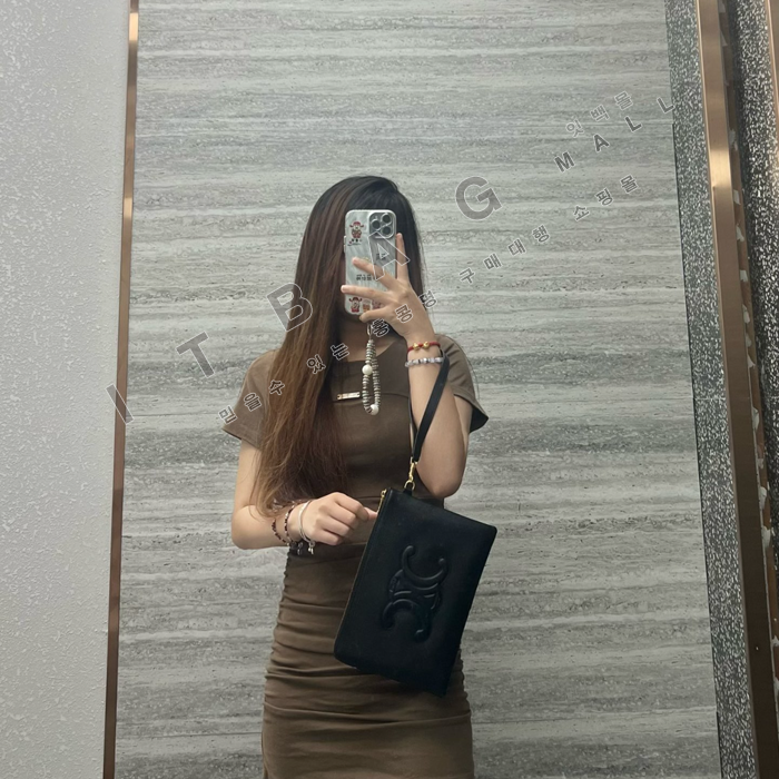 ������ ��Ʈ�� ���� �Ŀ�ġ Ŭ��ġ��  100672-9