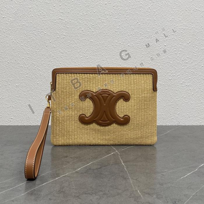 ������ ��Ʈ�� ���� �Ŀ�ġ Ŭ��ġ��  100672-10