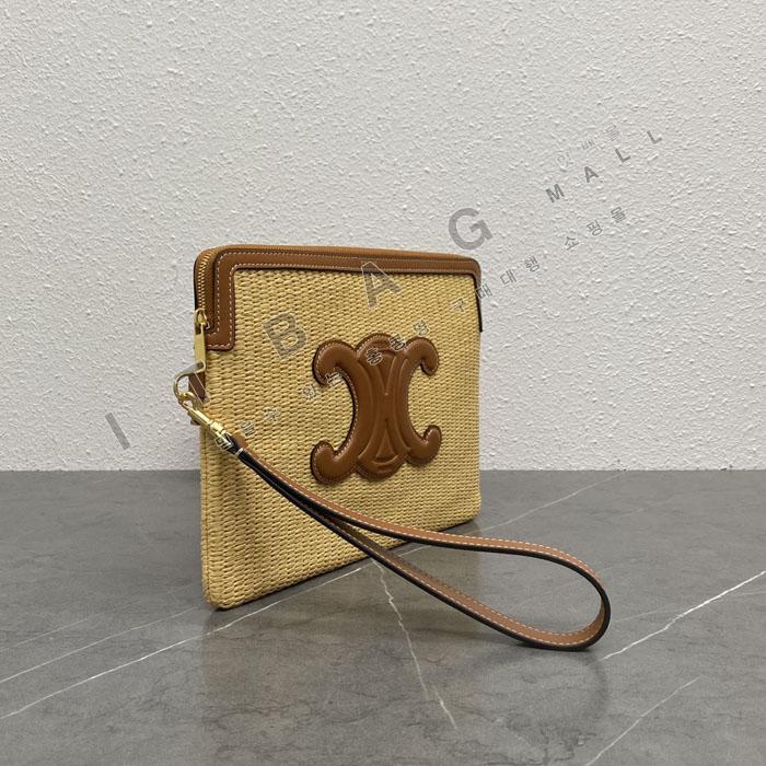 ������ ��Ʈ�� ���� �Ŀ�ġ Ŭ��ġ��  100672-10
