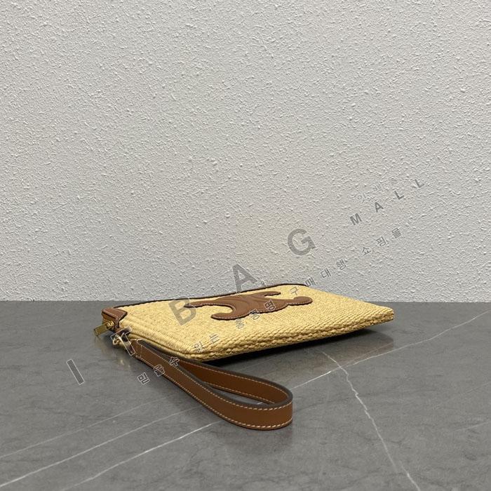 ������ ��Ʈ�� ���� �Ŀ�ġ Ŭ��ġ��  100672-10