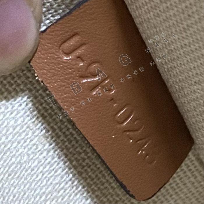 ������ ��Ʈ�� ���� �Ŀ�ġ Ŭ��ġ��  100672-10