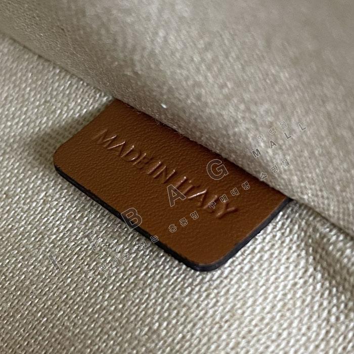 ������ ��Ʈ�� ���� �Ŀ�ġ Ŭ��ġ��  100672-10