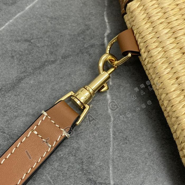 ������ ��Ʈ�� ���� �Ŀ�ġ Ŭ��ġ��  100672-10