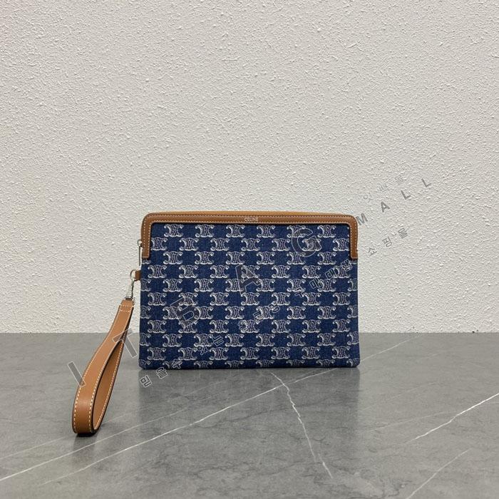 ������ ��Ʈ�� ���� �Ŀ�ġ Ŭ��ġ��  100672-11