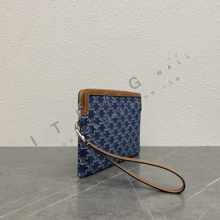 ������ ��Ʈ�� ���� �Ŀ�ġ Ŭ��ġ��  100672-11