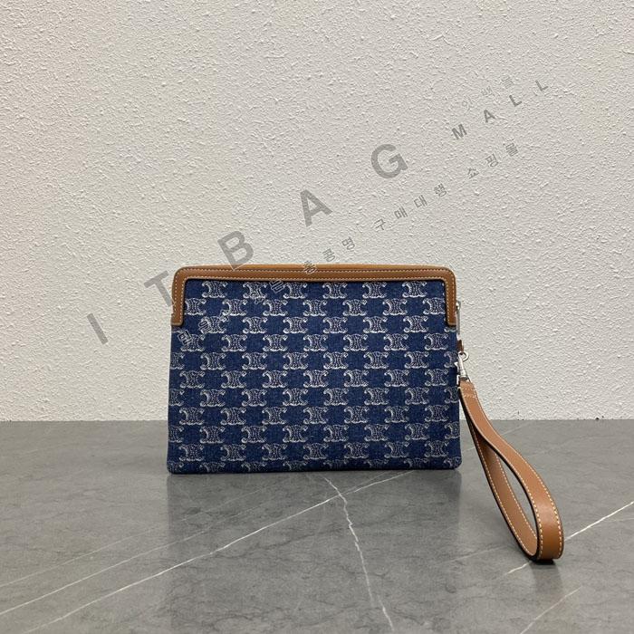 ������ ��Ʈ�� ���� �Ŀ�ġ Ŭ��ġ��  100672-11