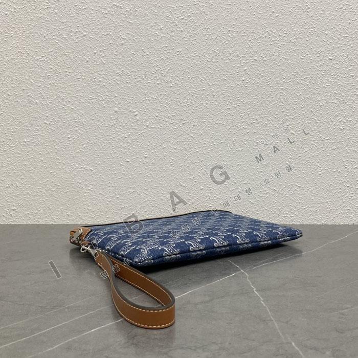 ������ ��Ʈ�� ���� �Ŀ�ġ Ŭ��ġ��  100672-11