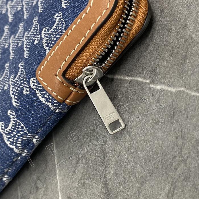������ ��Ʈ�� ���� �Ŀ�ġ Ŭ��ġ��  100672-11