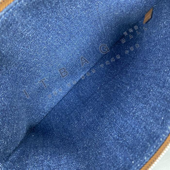 ������ ��Ʈ�� ���� �Ŀ�ġ Ŭ��ġ��  100672-11