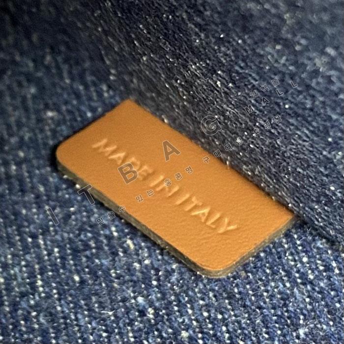 ������ ��Ʈ�� ���� �Ŀ�ġ Ŭ��ġ��  100672-11