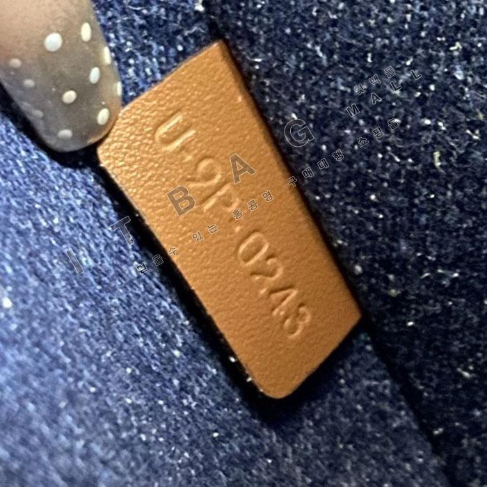 ������ ��Ʈ�� ���� �Ŀ�ġ Ŭ��ġ��  100672-11