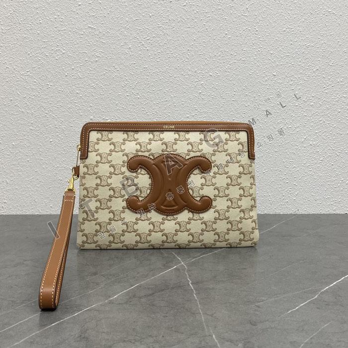 ������ ��Ʈ�� ���� �Ŀ�ġ Ŭ��ġ��  100672-12