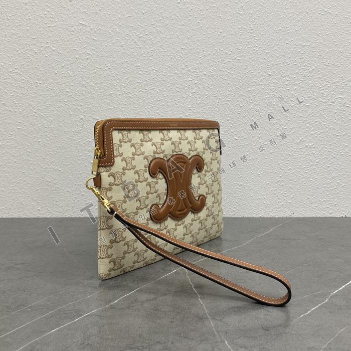 ������ ��Ʈ�� ���� �Ŀ�ġ Ŭ��ġ��  100672-12