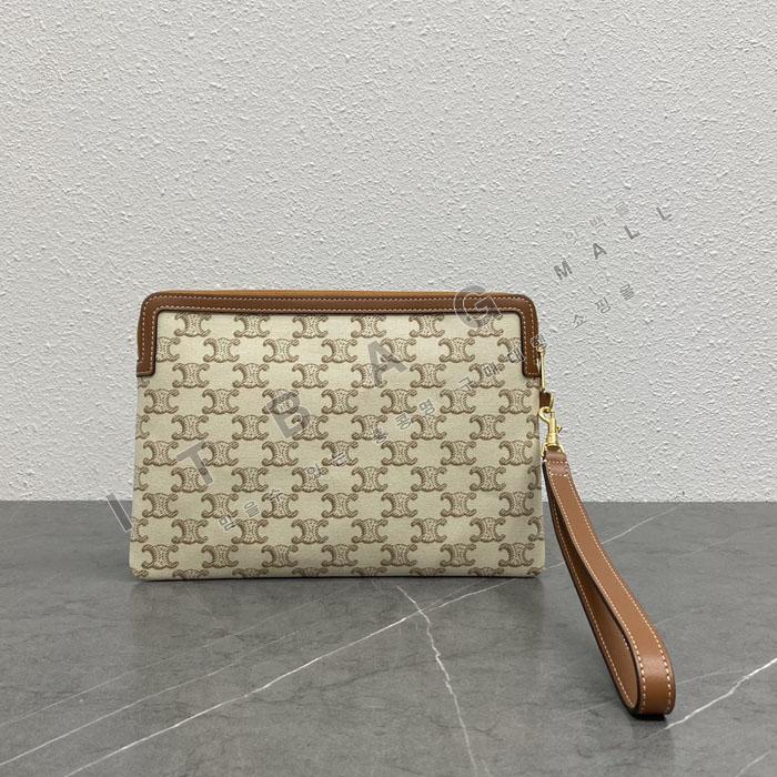 ������ ��Ʈ�� ���� �Ŀ�ġ Ŭ��ġ��  100672-12