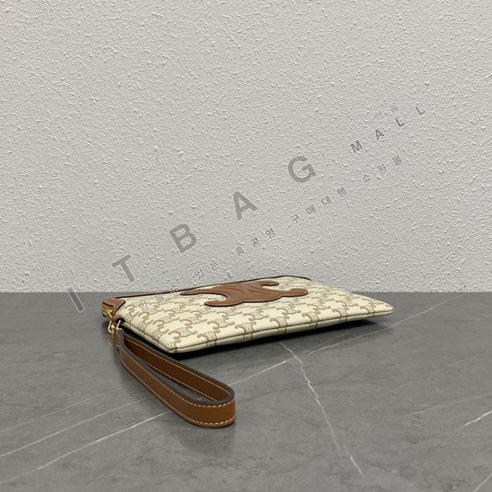 ������ ��Ʈ�� ���� �Ŀ�ġ Ŭ��ġ��  100672-12