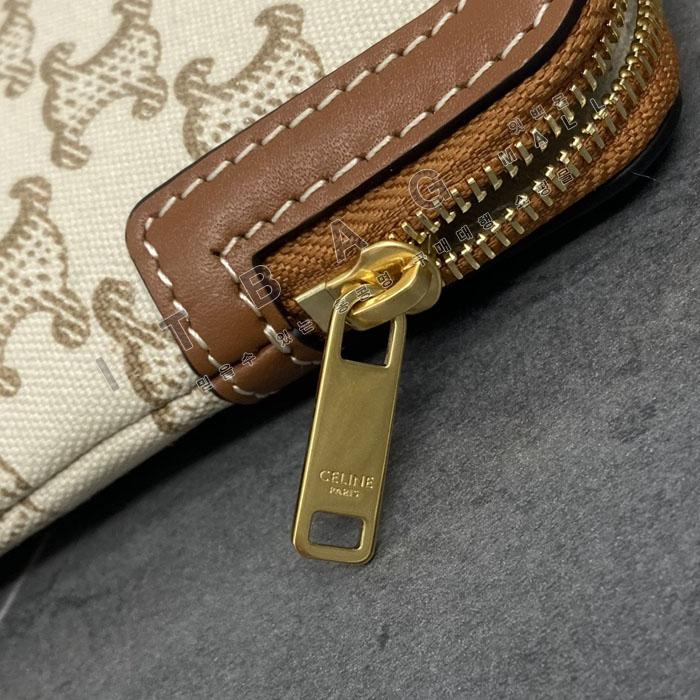 ������ ��Ʈ�� ���� �Ŀ�ġ Ŭ��ġ��  100672-12