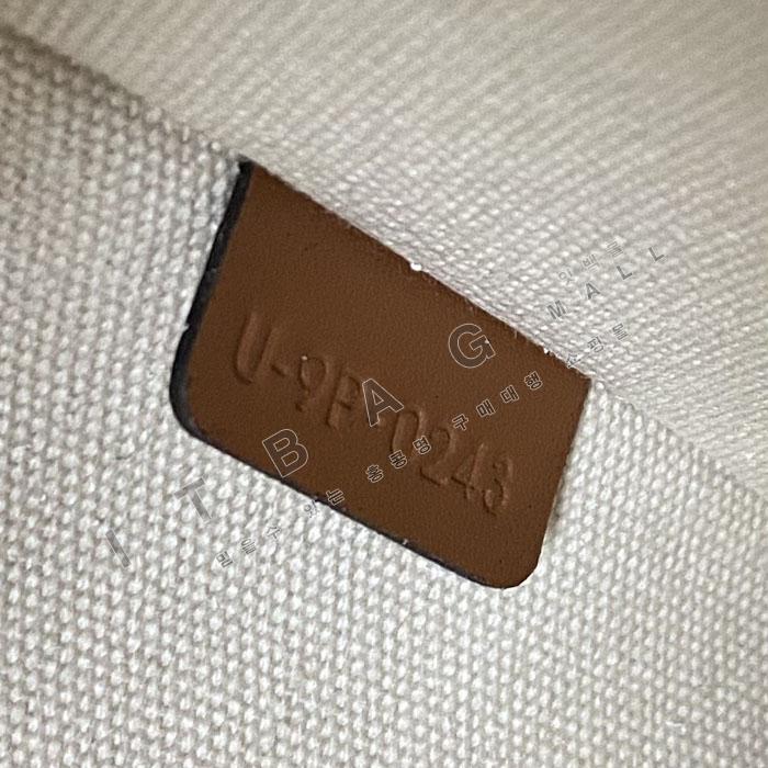 ������ ��Ʈ�� ���� �Ŀ�ġ Ŭ��ġ��  100672-12