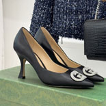 ���� ������  YIBU3160  26/�Ż�   8.5CM  3�÷�