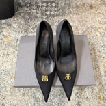 �߷��þư� �ֺ� Bb ������ ������  YIBU3161  26/�Ż�   7.5CM  