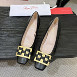 ���� ��� Ʈ���� ������  YIBU3162    25/�Ż�   4.5CM    2�÷�