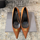 �߷��þư� �ֺ� Bb ������ ������  YIBU3161-1  26/�Ż�   7.5CM  