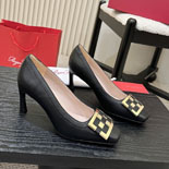 ���� ��� Ʈ���� ������  YIBU3162-1    25/�Ż�   7CM    2�÷�