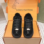 ���̺��� ���� Ÿ�� �ƿ� �� ����Ŀ��  YIBU3163-1   25/�Ż�   