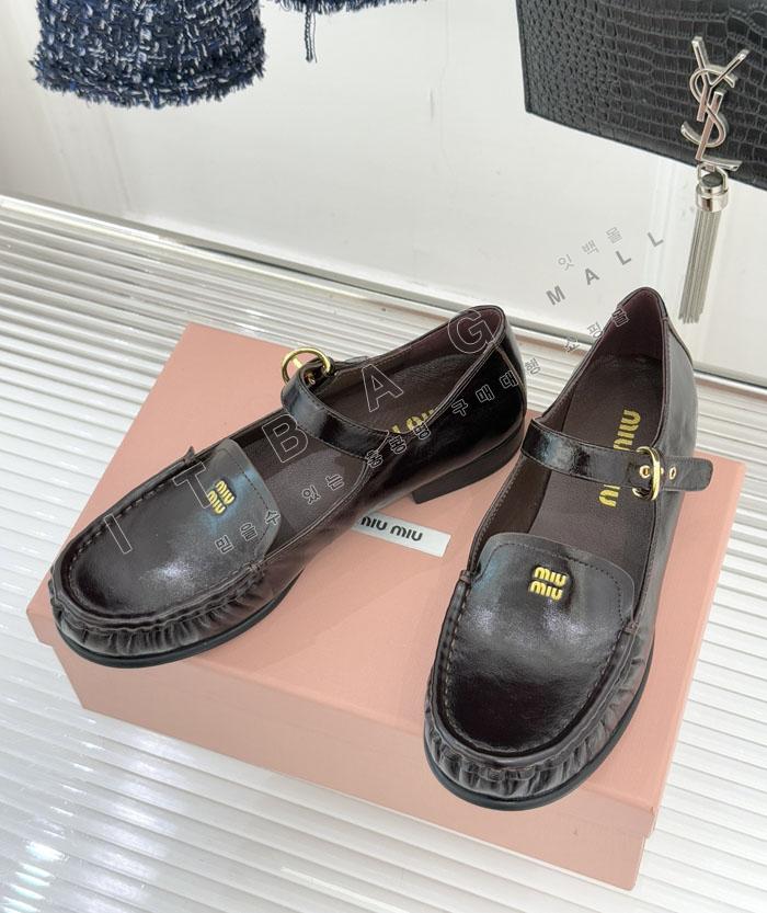 �̿�̿�   ��Ʈ�� ���� ����    YF6060   25/�Ż�    