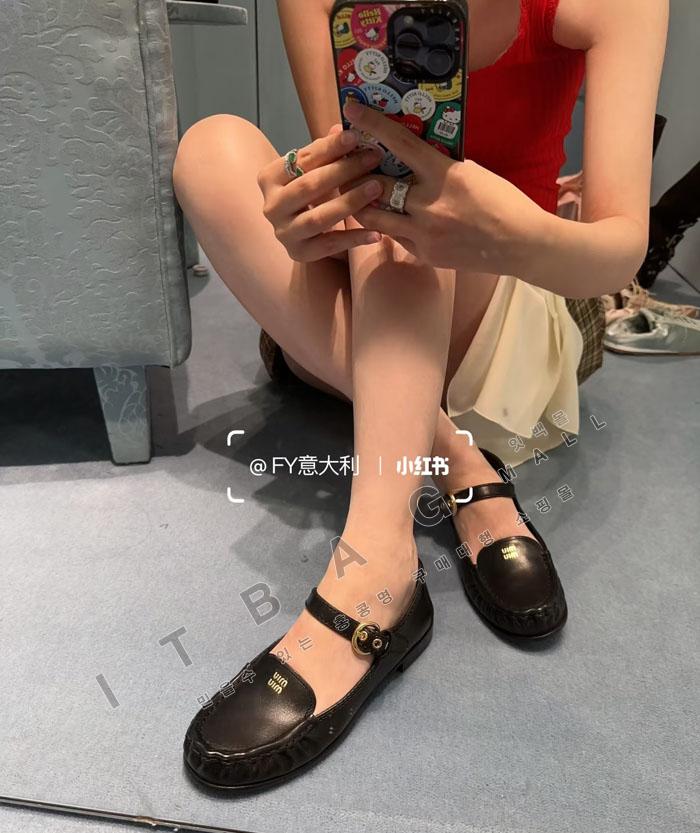 �̿�̿�   ��Ʈ�� ���� ����    YF6060   25/�Ż�    