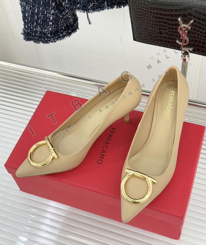 �䷹���� �ƽ� ��ġ�� ������  YF6061   25/�Ż�    2������