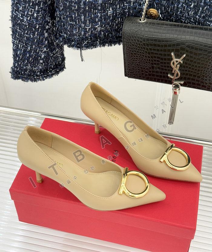 �䷹���� �ƽ� ��ġ�� ������  YF6061   25/�Ż�    2������