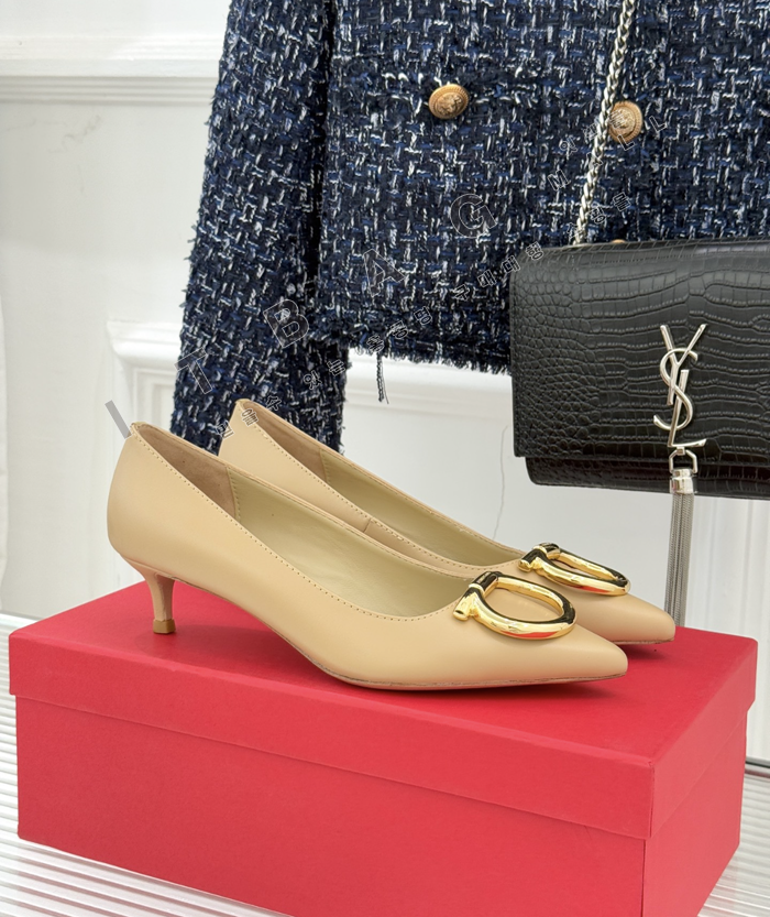 �䷹���� �ƽ� ��ġ�� ������  YF6061   25/�Ż�    2������
