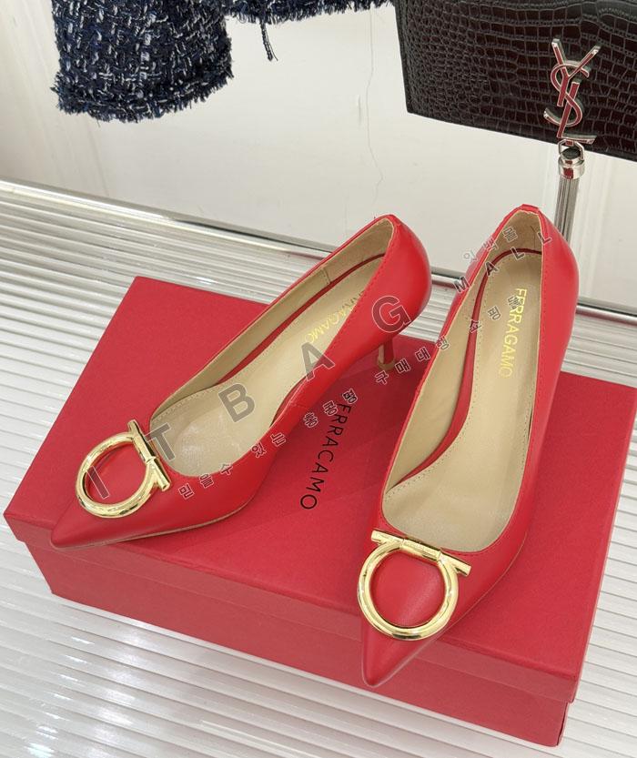 �䷹���� �ƽ� ��ġ�� ������  YF6061-2   25/�Ż�    2������