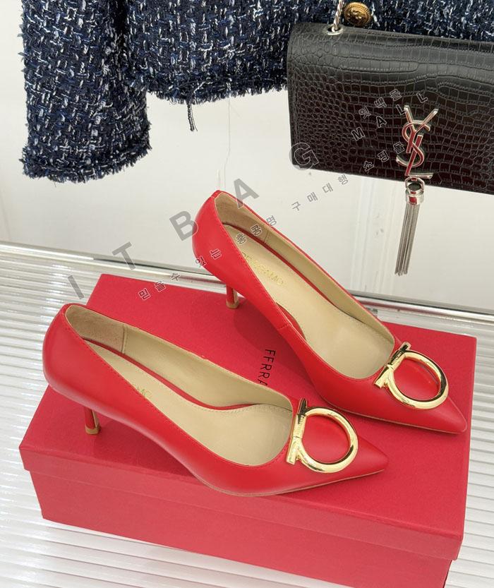�䷹���� �ƽ� ��ġ�� ������  YF6061-2   25/�Ż�    2������