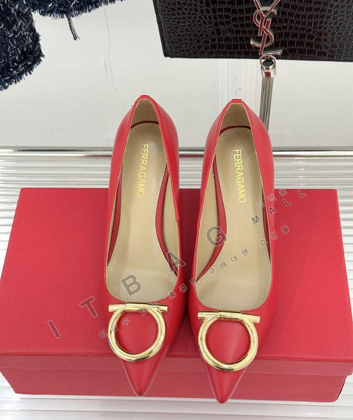 �䷹���� �ƽ� ��ġ�� ������  YF6061-2   25/�Ż�    2������