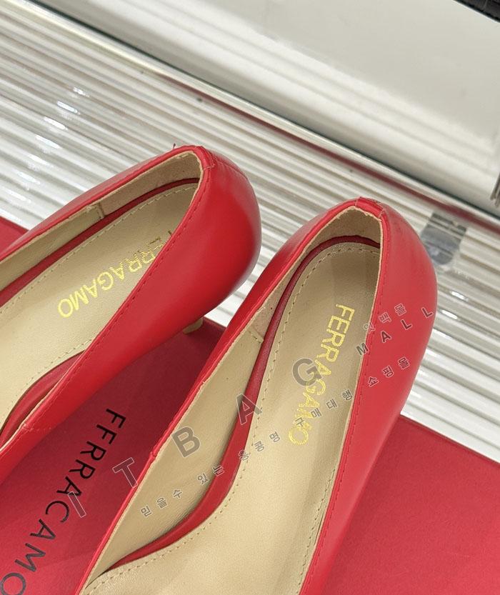 �䷹���� �ƽ� ��ġ�� ������  YF6061-2   25/�Ż�    2������