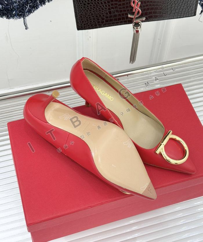 �䷹���� �ƽ� ��ġ�� ������  YF6061-2   25/�Ż�    2������