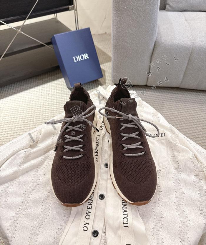 ��� B80 Lounge ����Ŀ��  YIBU3158-1  25/�Ż� 