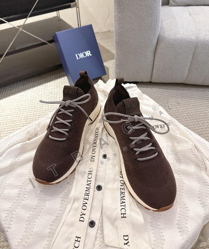 ��� B80 Lounge ����Ŀ��  YIBU3158-1  25/�Ż� 