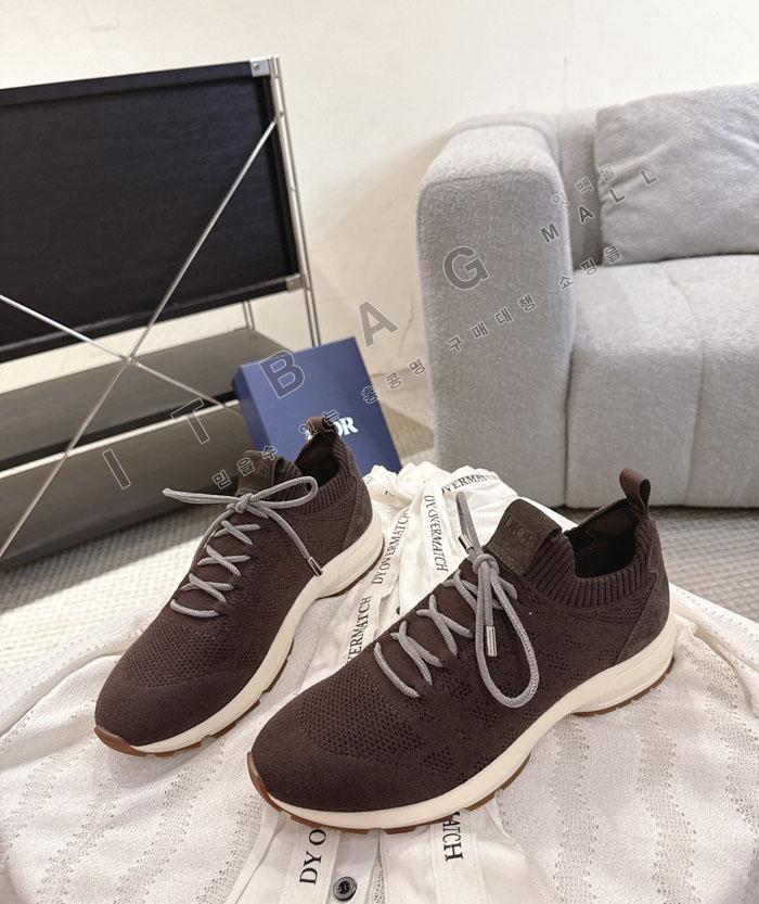 ��� B80 Lounge ����Ŀ��  YIBU3158-1  25/�Ż� 