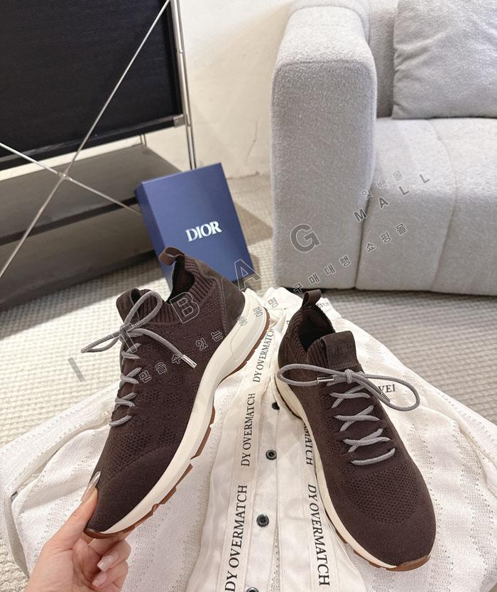 ��� B80 Lounge ����Ŀ��  YIBU3158-1  25/�Ż� 
