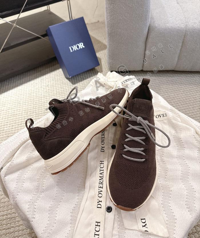 ��� B80 Lounge ����Ŀ��  YIBU3158-1  25/�Ż� 