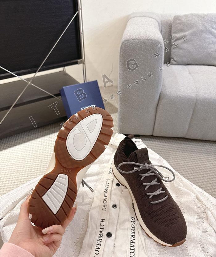 ��� B80 Lounge ����Ŀ��  YIBU3158-1  25/�Ż� 