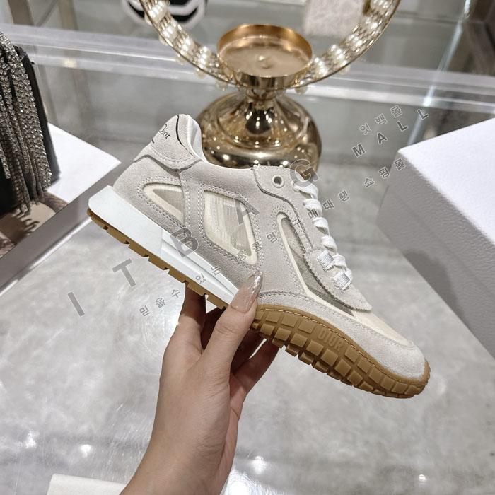 ��� ���� Tech ����Ŀ��  YIBU3159-1  25/�Ż� 