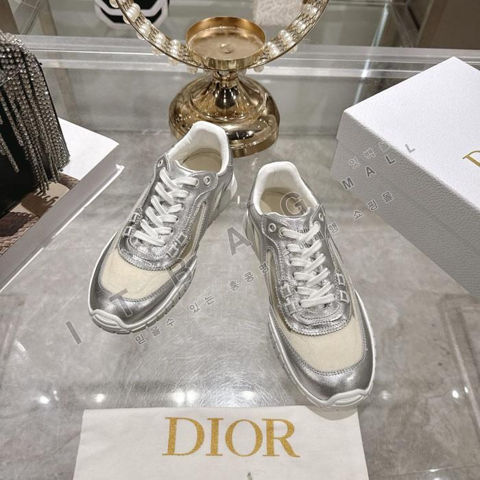 ��� ���� Tech ����Ŀ��  YIBU3159-2  25/�Ż� 