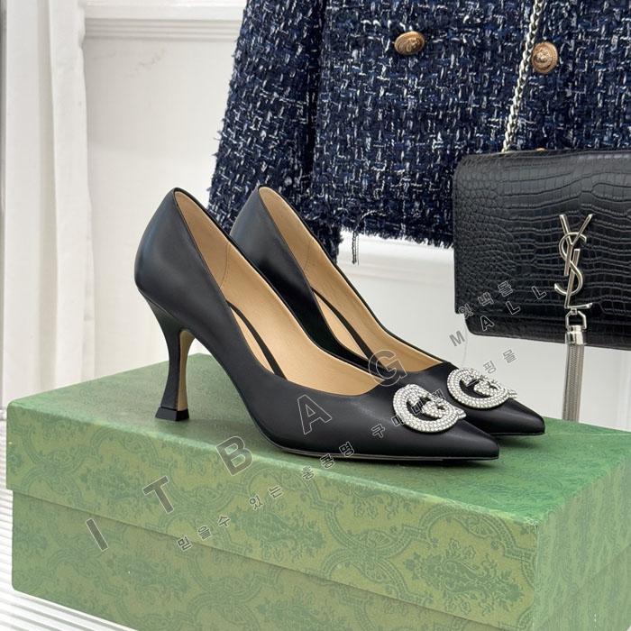 ���� ������  YIBU3160  26/�Ż�   8.5CM  3�÷�