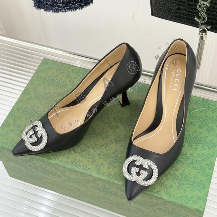 ���� ������  YIBU3160  26/�Ż�   8.5CM  3�÷�